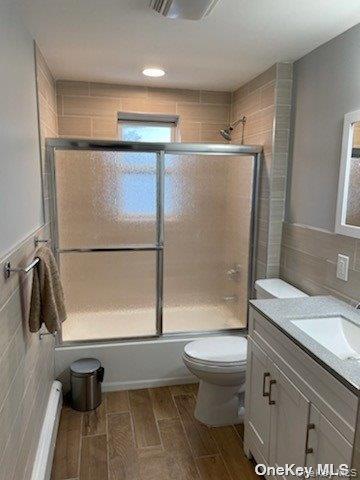 Photo - 17 Myrtle St Unit 2nd Fl