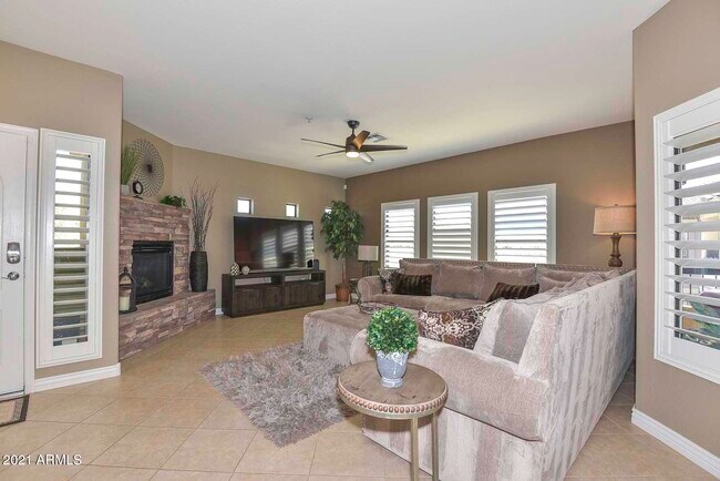 21320 N 56th St Unidad 2030