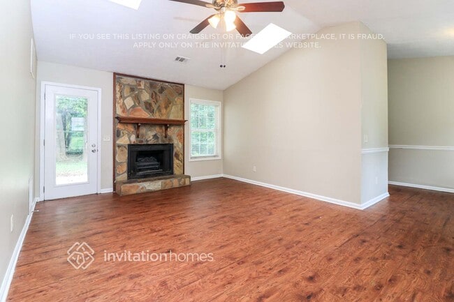 Photo - 3106 Palomino Dr