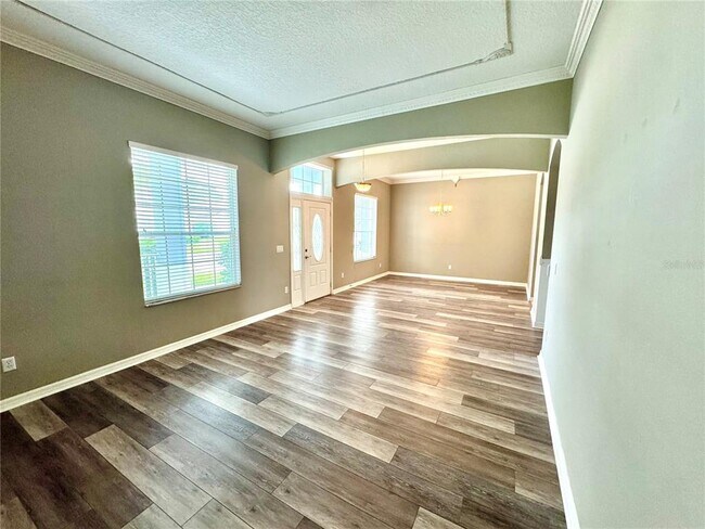 Photo - 14693 Cableshire Way