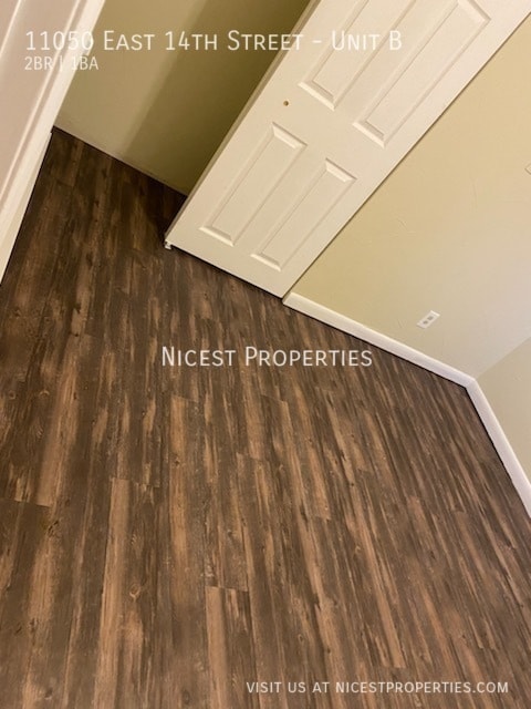 Photo - 11050 E 14th Ave Unit B