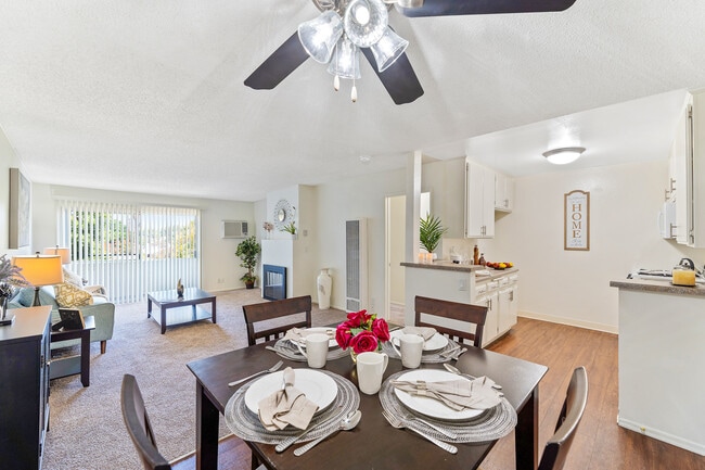 Photo - The Parkview