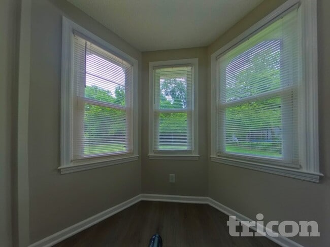 Photo - 2308 S Partridge Cir