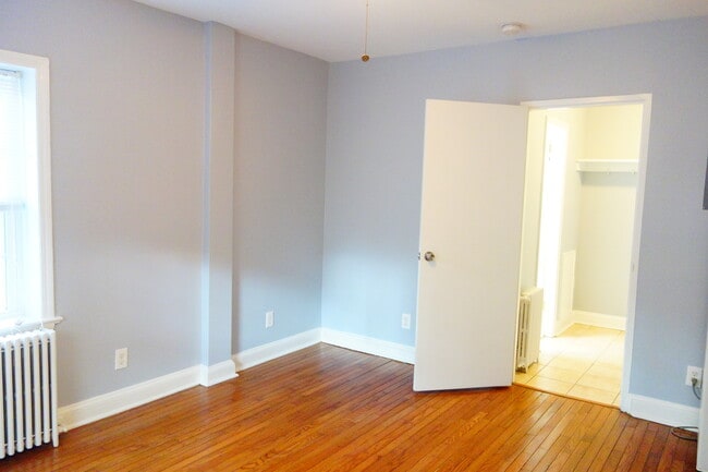 Photo - 311 Domer Ave Unit 1