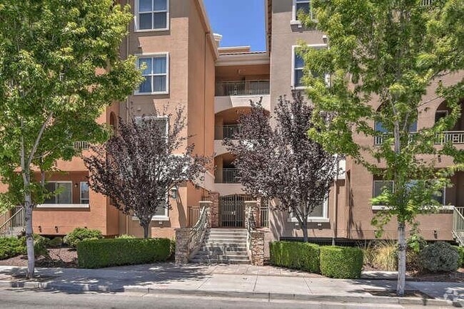 Building Photo - 1445 Fruitdale Ave Unit 405 Rental