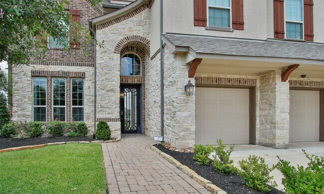 Photo - 20422 Raven Mill Ln