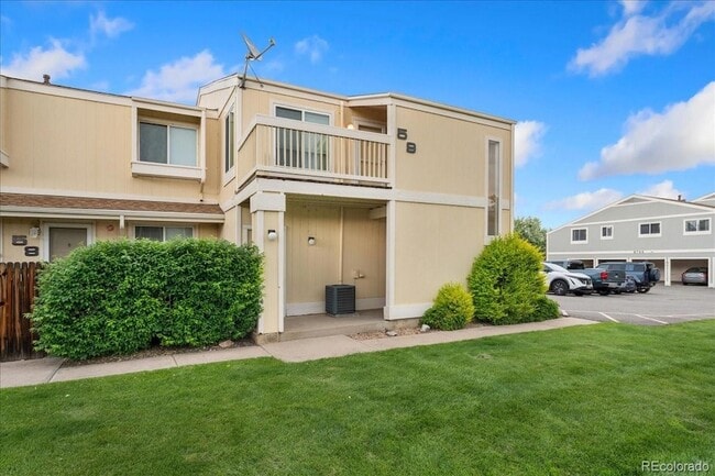 Photo - 8770 Chase Dr Unidad 59 Rental