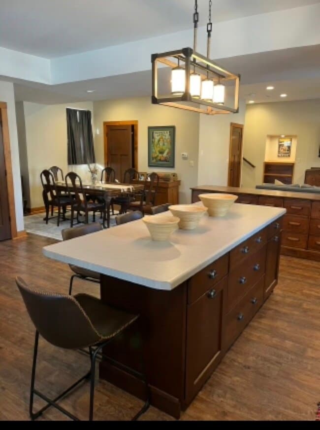 Photo - 237 Fremont Ave