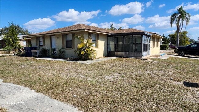 Building Photo - 5507 Riddle Rd