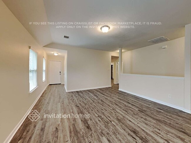 8574 Chaletford Dr