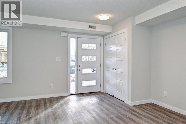 Photo - 118 Gravel Ridge Trail