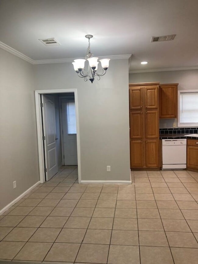 Photo - Gulfport 3 Bedroom