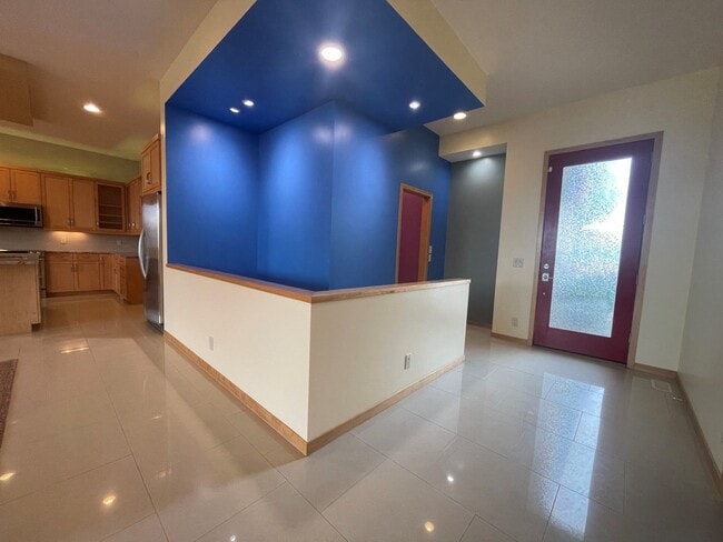 Photo - Home For Rent Papillion