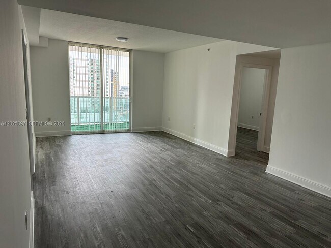Photo - 1250 S Miami Ave Unit 1303