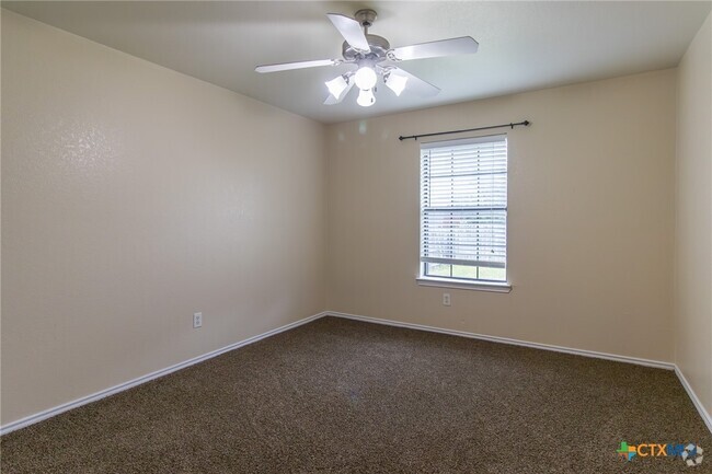 Building Photo - 5505 Gunnison Dr Rental