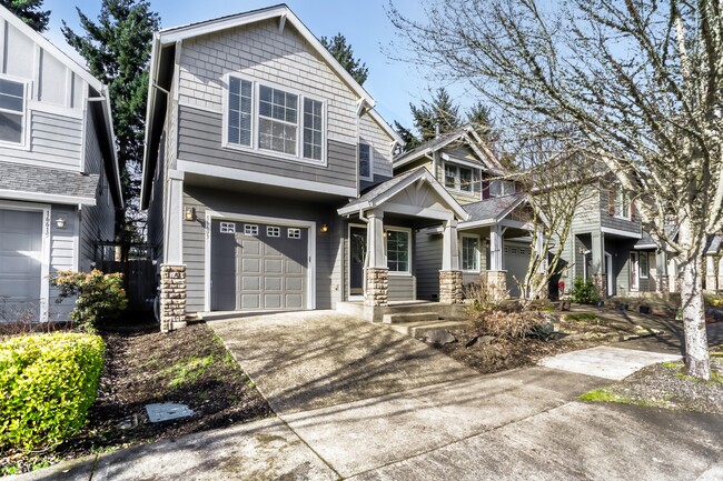 Building Photo - 16603 SW 134th Terrace