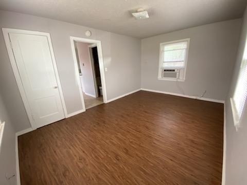 Photo - 9 SW 55th St