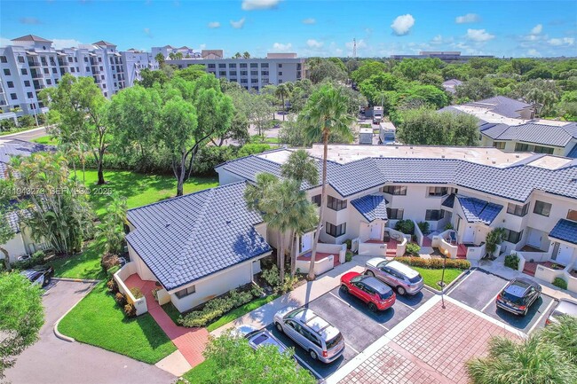 Building Photo - 1618 NW 81st Way Unit 1618