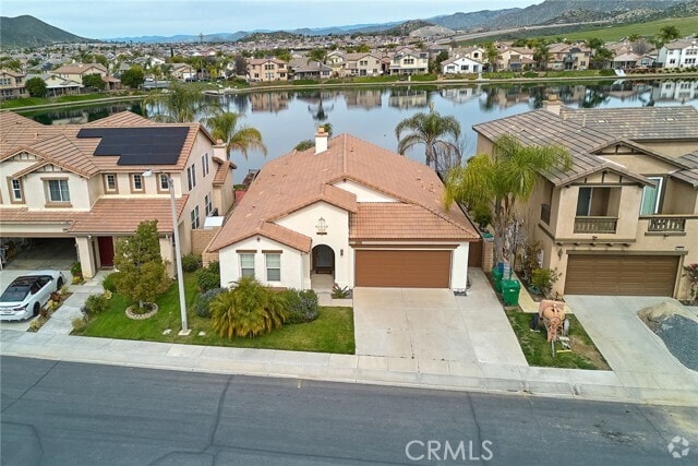 Building Photo - 29688 Tierra Shores Ln Rental