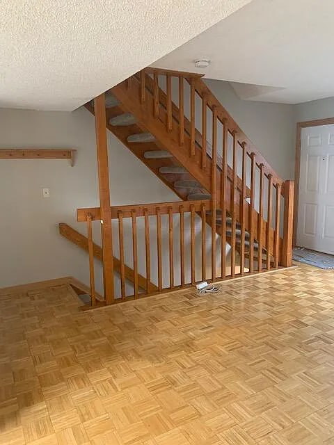 Photo - 5125 Singleton Dr