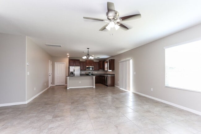 Photo - 1625 Climbing Dayflower Dr