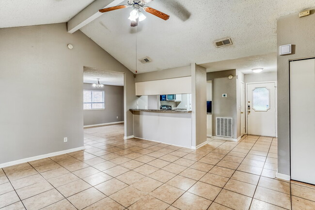 19523 Elmtree Estates Dr