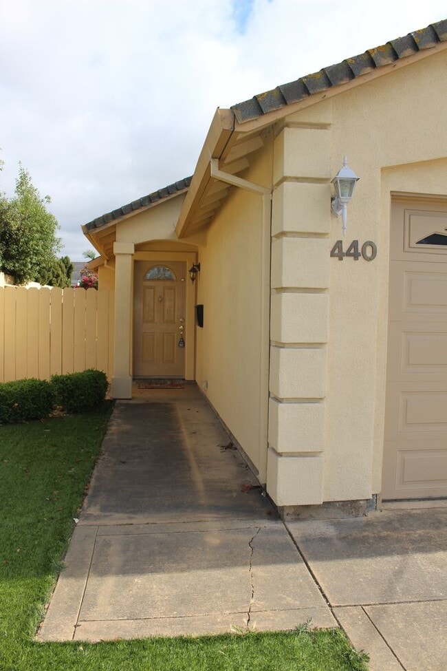 Photo - Charming Seaside House - Available July 5th
