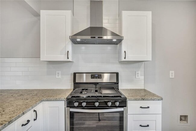 Photo - 16804 Pocono Dr