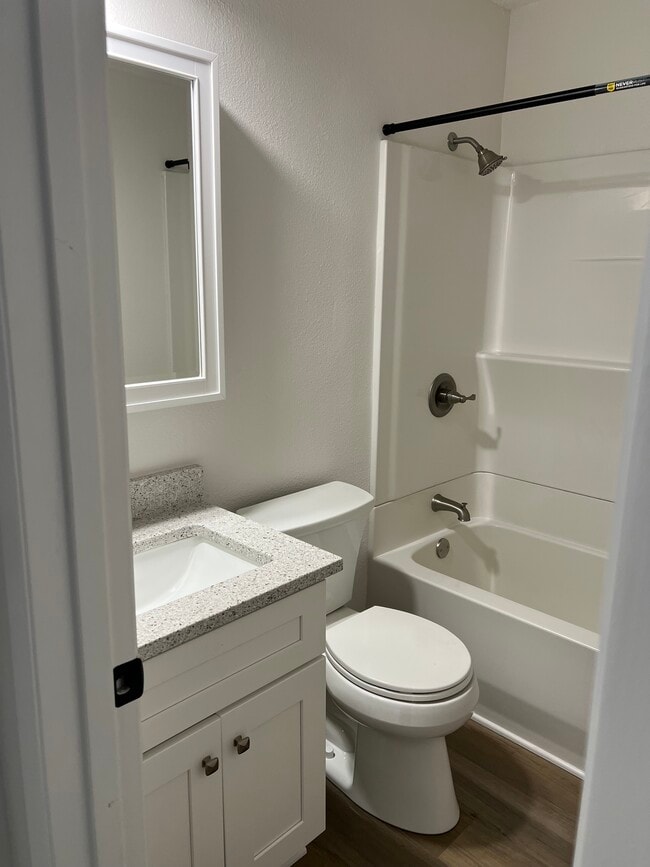 Photo - 5324 Jennifer Dr