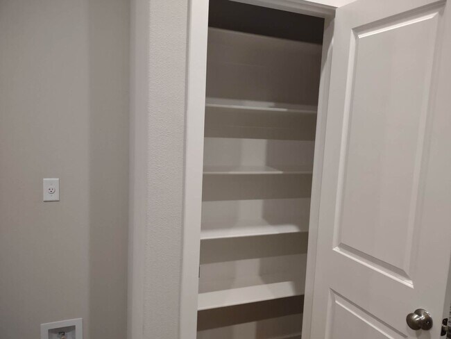 Photo - 2121 N Jayton Ave Unidad B