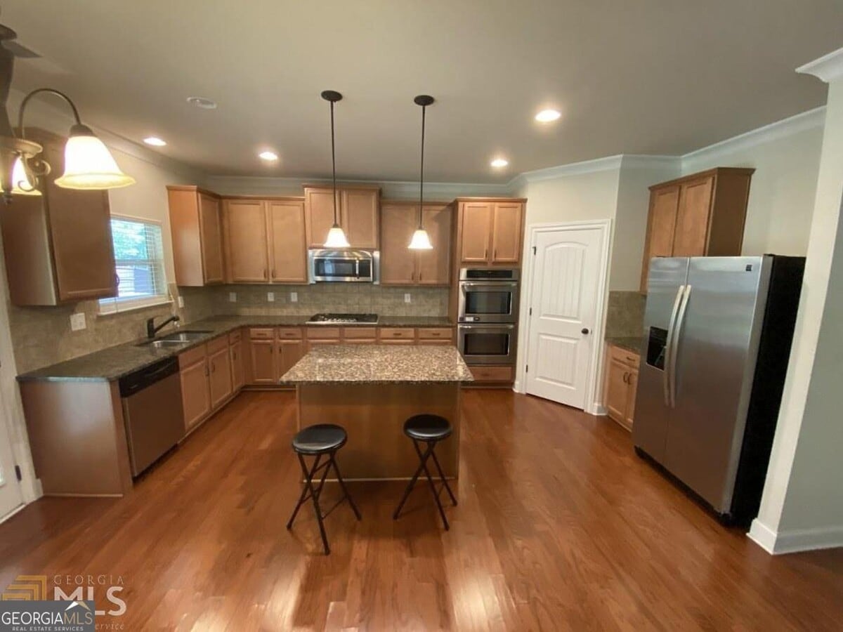 Photo - 9159 Dover St