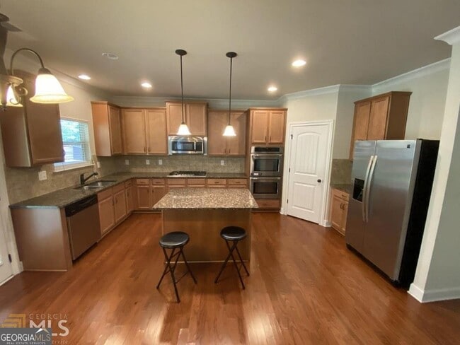 Building Photo - 9159 Dover St