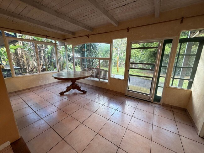 Photo - 465 Haiku Rd Unidad 465 Haiku Rd 2 Bedroom