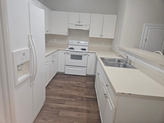 Photo - 959 Downey Branch Ln