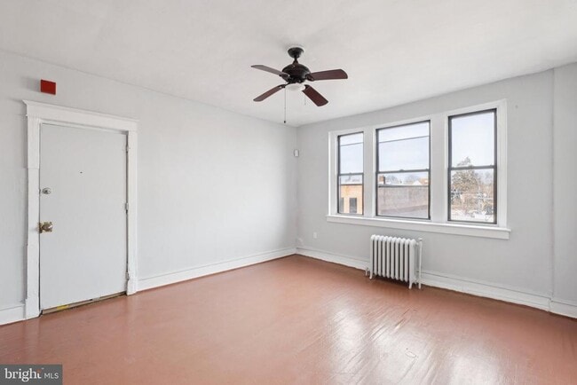 Photo - 7250 Chestnut St Unit C--302