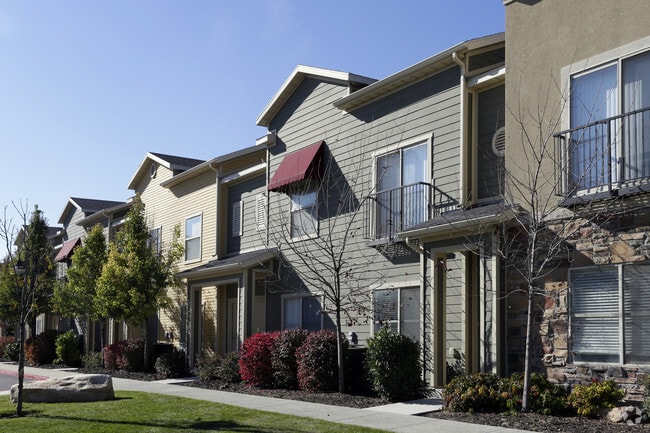 Photo - Liberty Commons