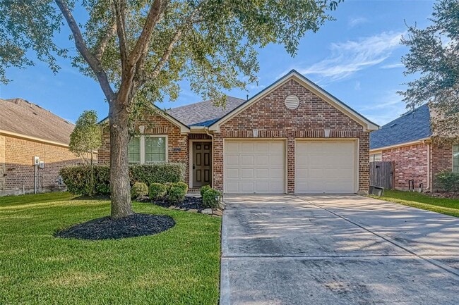 Photo - 5523 Stoneridge Ct
