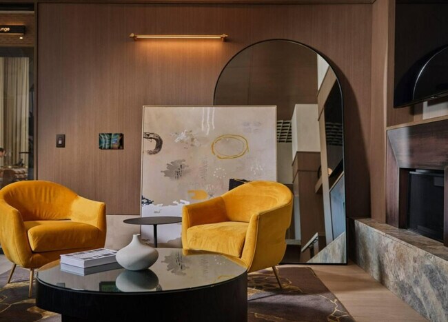 Photo - 540 N Orleans St Unidad ID407363P