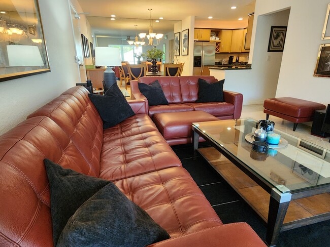 Photo - 6437 Bay Club Dr Unit #4