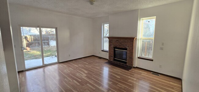 Photo - 2110 S Uravan St