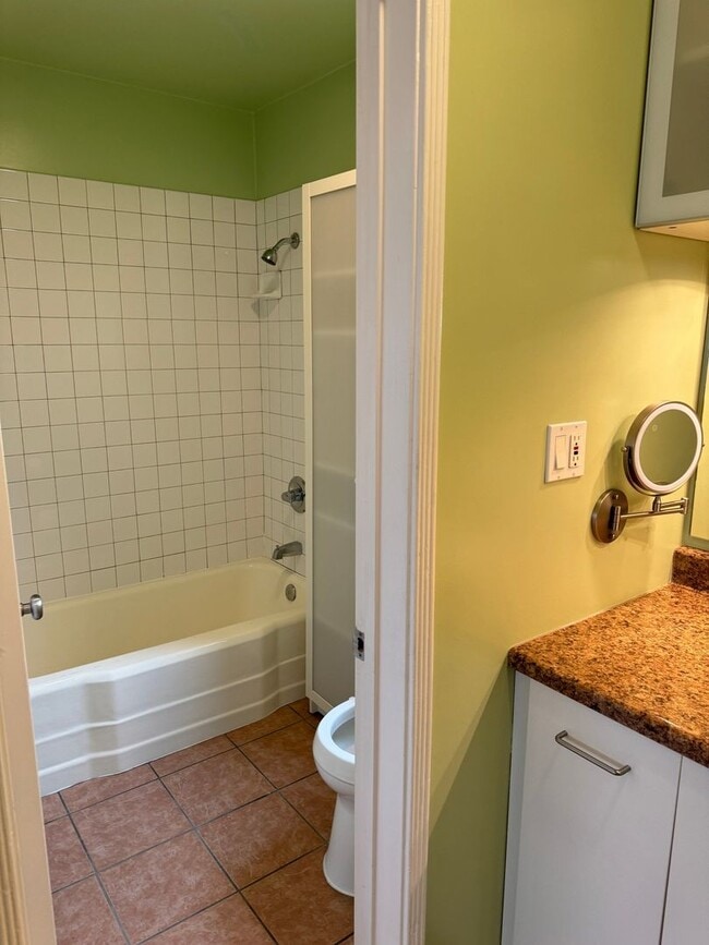 Photo - 1441 S Crescent Heights Blvd