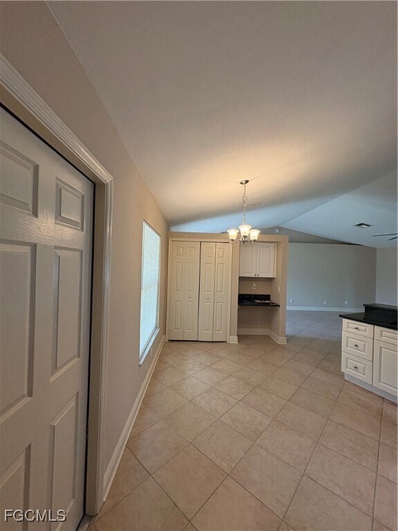 Photo - 2631 SW 54th Terrace