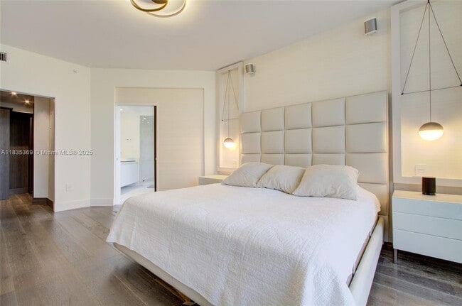 Photo - 701 Crandon Blvd Condo Unit 402