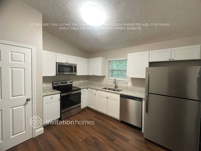 Photo - 93 Old Hickory Way