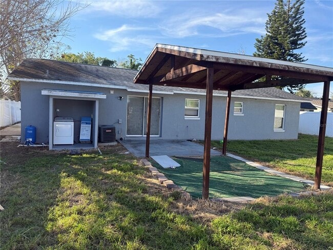 Photo - 3771 Grice St