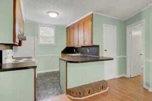 Photo - 1130 Quail Trail