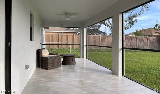 Building Photo - 1016 SW 39th Terrace Rental