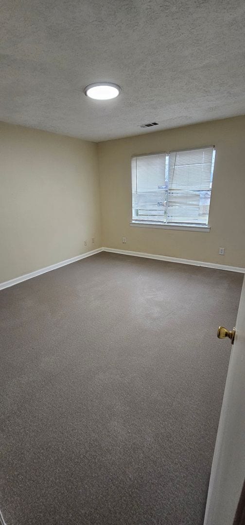 Photo - 2 BR/1 BA near downtown Barnesville