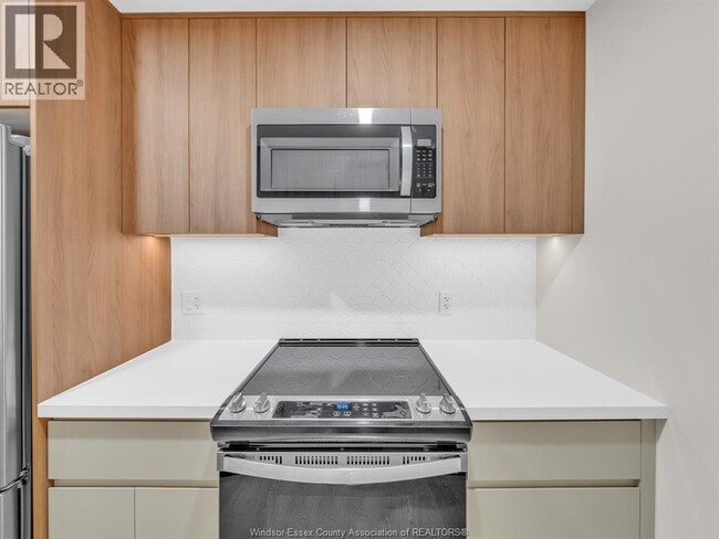 Photo - 11646 Tecumseh Rd E Unit 409