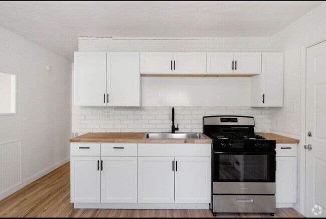 Building Photo - 3247 Poindexter Rd Rental
